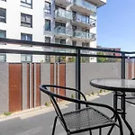 Maya\'S Flats & Resorts - Walowa 25
